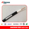 Câble coaxial Cable Rg11 Linan Dongsheng avec prix d&#39;usine